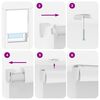 Thumbnail &Pi;&rho;&omicron;ϊό&nu;&tau;&omicron;&sigmaf; 6 &alpha;&pi;ό 12