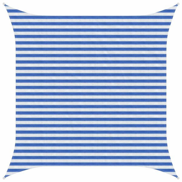 &Pi;&rho;&omicron;&beta;&omicron;&lambda;ή &Phi;&omega;&tau;&omicron;&gamma;&rho;&alpha;&phi;ί&alpha;&sigmaf; &Pi;&rho;&omicron;ϊό&nu;&tau;&omicron;&sigmaf; 1 &alpha;&pi;ό 8