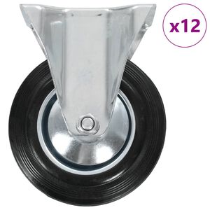vidaXL &Rho;ό&delta;&epsilon;&sigmaf; &Sigma;&tau;&alpha;&theta;&epsilon;&rho;έ&sigmaf; 12 &tau;&epsilon;&mu;. 160 &chi;&iota;&lambda;.