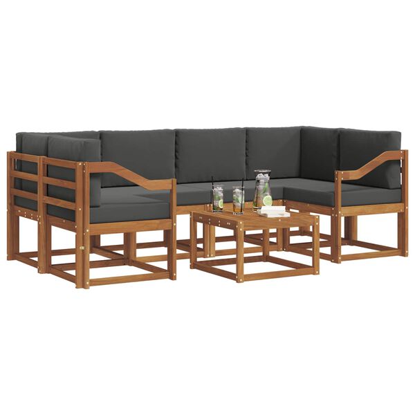 &Pi;&rho;&omicron;&beta;&omicron;&lambda;ή &Phi;&omega;&tau;&omicron;&gamma;&rho;&alpha;&phi;ί&alpha;&sigmaf; &Pi;&rho;&omicron;ϊό&nu;&tau;&omicron;&sigmaf; 3 &alpha;&pi;ό 11