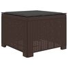 Thumbnail &Pi;&rho;&omicron;ϊό&nu;&tau;&omicron;&sigmaf; 5 &alpha;&pi;ό 11
