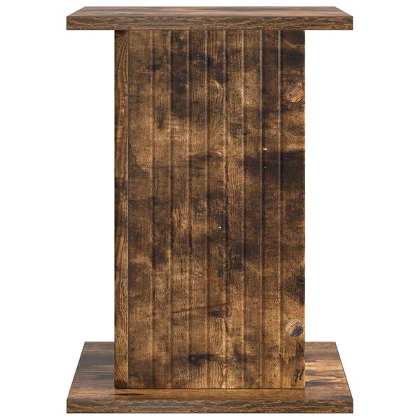 &Pi;&rho;&omicron;&beta;&omicron;&lambda;ή &Phi;&omega;&tau;&omicron;&gamma;&rho;&alpha;&phi;ί&alpha;&sigmaf; &Pi;&rho;&omicron;ϊό&nu;&tau;&omicron;&sigmaf; 4 &alpha;&pi;ό 8