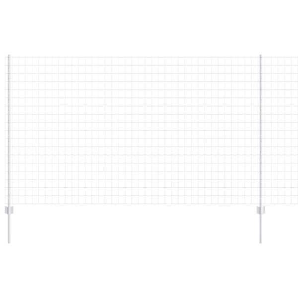 &Pi;&rho;&omicron;&beta;&omicron;&lambda;ή &Phi;&omega;&tau;&omicron;&gamma;&rho;&alpha;&phi;ί&alpha;&sigmaf; &Pi;&rho;&omicron;ϊό&nu;&tau;&omicron;&sigmaf; 1 &alpha;&pi;ό 7