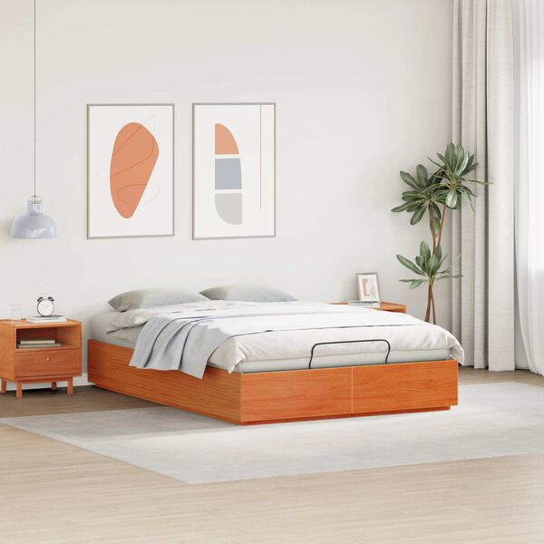 &Pi;&rho;&omicron;&beta;&omicron;&lambda;ή &Phi;&omega;&tau;&omicron;&gamma;&rho;&alpha;&phi;ί&alpha;&sigmaf; &Pi;&rho;&omicron;ϊό&nu;&tau;&omicron;&sigmaf; 4 &alpha;&pi;ό 12