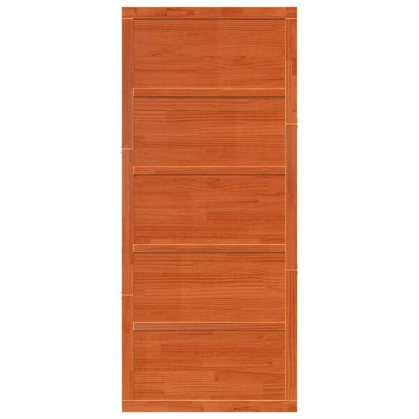 &Pi;&rho;&omicron;&beta;&omicron;&lambda;ή &Phi;&omega;&tau;&omicron;&gamma;&rho;&alpha;&phi;ί&alpha;&sigmaf; &Pi;&rho;&omicron;ϊό&nu;&tau;&omicron;&sigmaf; 4 &alpha;&pi;ό 11