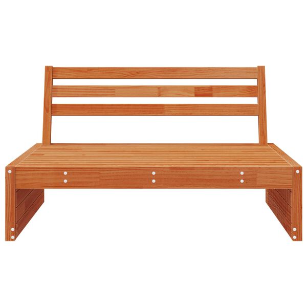 vidaXL &Kappa;&alpha;&nu;&alpha;&pi;έ&sigmaf; &Kappa;ή&pi;&omicron;&upsilon; &mu;&epsilon;&sigma;&alpha;ί&omicron;&upsilon; &mu;&epsilon;&gamma;έ&theta;&omicron;&upsilon;&sigmaf; &Sigma;&tau;&epsilon;&rho;&epsilon;ό &xi;ύ&lambda;&omicron; &pi;&epsilon;ύ&kappa;&omicron;&upsilon; &Kappa;&epsilon;&rho;&omega;&mu;έ&nu;&omicron; &Kappa;&alpha;&phi;έ