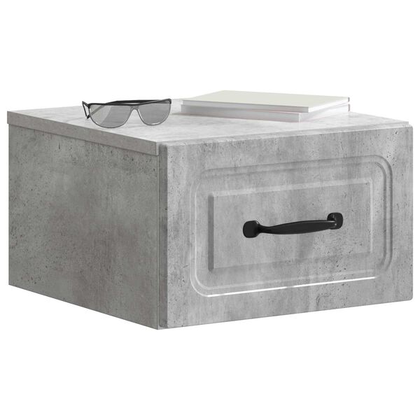 &Pi;&rho;&omicron;&beta;&omicron;&lambda;ή &Phi;&omega;&tau;&omicron;&gamma;&rho;&alpha;&phi;ί&alpha;&sigmaf; &Pi;&rho;&omicron;ϊό&nu;&tau;&omicron;&sigmaf; 2 &alpha;&pi;ό 9