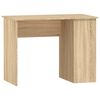 Sonoma_oak