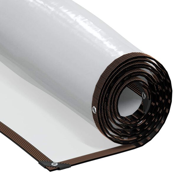 &Pi;&rho;&omicron;&beta;&omicron;&lambda;ή &Phi;&omega;&tau;&omicron;&gamma;&rho;&alpha;&phi;ί&alpha;&sigmaf; &Pi;&rho;&omicron;ϊό&nu;&tau;&omicron;&sigmaf; 1 &alpha;&pi;ό 10