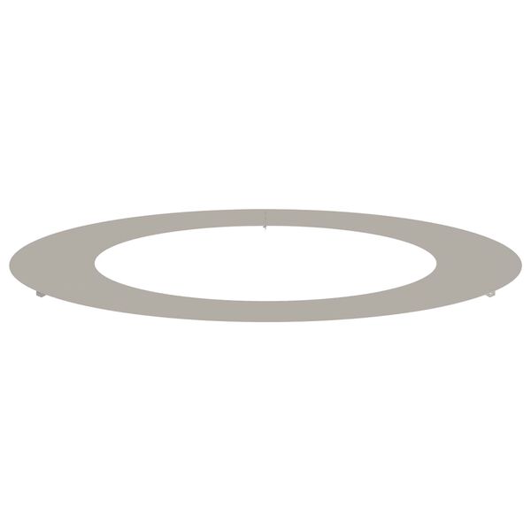 vidaXL &kappa;&alpha;&tau;ά&lambda;&lambda;&eta;&lambda;&omicron; &gamma;&iota;&alpha; &epsilon;&pi;ί&pi;&epsilon;&delta;&alpha; &delta;&alpha;&chi;&tau;&upsilon;&lambda;ί&delta;&iota;&alpha; &delta;έ&nu;&tau;&rho;&omicron;&upsilon; 5 pcs &Kappa;&alpha;&phi;έ &Oslash;60 / 90 &epsilon;&kappa;.