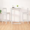 Thumbnail &Pi;&rho;&omicron;ϊό&nu;&tau;&omicron;&sigmaf; 2 &alpha;&pi;ό 8