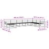 Thumbnail &Pi;&rho;&omicron;ϊό&nu;&tau;&omicron;&sigmaf; 9 &alpha;&pi;ό 10
