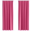 Bright_pink