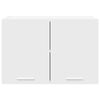 Thumbnail &Pi;&rho;&omicron;ϊό&nu;&tau;&omicron;&sigmaf; 7 &alpha;&pi;ό 13