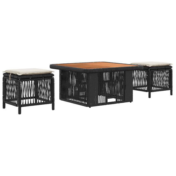 &Pi;&rho;&omicron;&beta;&omicron;&lambda;ή &Phi;&omega;&tau;&omicron;&gamma;&rho;&alpha;&phi;ί&alpha;&sigmaf; &Pi;&rho;&omicron;ϊό&nu;&tau;&omicron;&sigmaf; 1 &alpha;&pi;ό 12