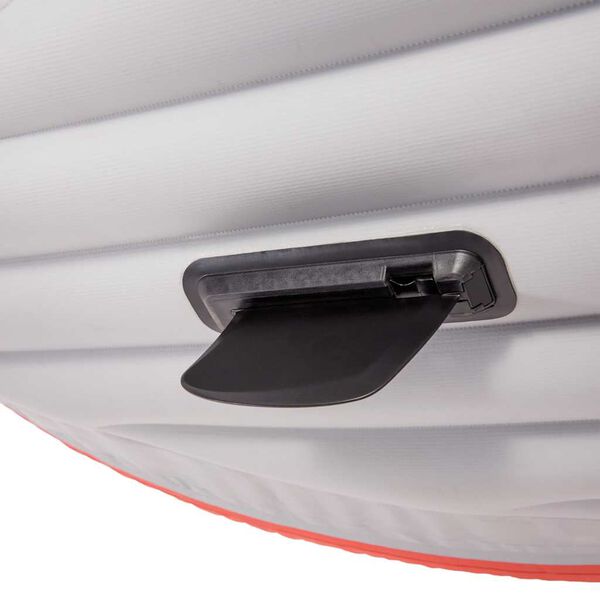 Intex Καγιάκ Φουσκωτό Excursion Pro 384 x 94 x 46 εκ. 68309NP