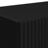 Thumbnail &Pi;&rho;&omicron;ϊό&nu;&tau;&omicron;&sigmaf; 10 &alpha;&pi;ό 14