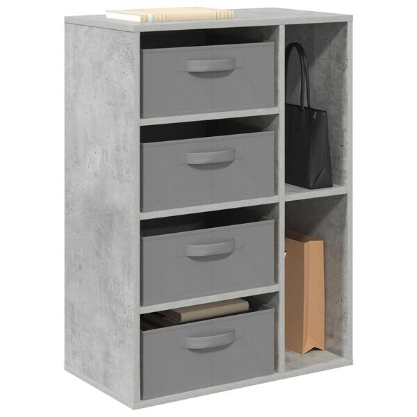 &Pi;&rho;&omicron;&beta;&omicron;&lambda;ή &Phi;&omega;&tau;&omicron;&gamma;&rho;&alpha;&phi;ί&alpha;&sigmaf; &Pi;&rho;&omicron;ϊό&nu;&tau;&omicron;&sigmaf; 3 &alpha;&pi;ό 15