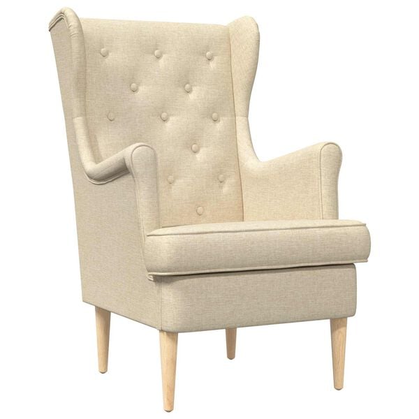 &Pi;&rho;&omicron;&beta;&omicron;&lambda;ή &Phi;&omega;&tau;&omicron;&gamma;&rho;&alpha;&phi;ί&alpha;&sigmaf; &Pi;&rho;&omicron;ϊό&nu;&tau;&omicron;&sigmaf; 1 &alpha;&pi;ό 9