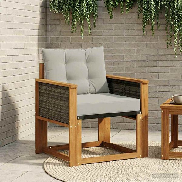 &Pi;&rho;&omicron;&beta;&omicron;&lambda;ή &Phi;&omega;&tau;&omicron;&gamma;&rho;&alpha;&phi;ί&alpha;&sigmaf; &Pi;&rho;&omicron;ϊό&nu;&tau;&omicron;&sigmaf; 2 &alpha;&pi;ό 9