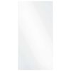 vidaXL &Kappa;&alpha;&theta;&rho;έ&phi;&tau;&eta;&sigmaf; &tau;&omicron;ί&chi;&omicron;&upsilon; &Omicron;&rho;&theta;&omicron;&gamma;ώ&nu;&iota;&omicron;&sigmaf; 40 x 80 cm &sigma;&kappa;&lambda;&eta;&rho;&upsilon;&mu;έ&nu;&omicron; &gamma;&upsilon;&alpha;&lambda;ί