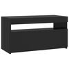 High_gloss_black