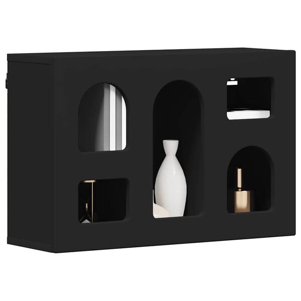 &Pi;&rho;&omicron;&beta;&omicron;&lambda;ή &Phi;&omega;&tau;&omicron;&gamma;&rho;&alpha;&phi;ί&alpha;&sigmaf; &Pi;&rho;&omicron;ϊό&nu;&tau;&omicron;&sigmaf; 3 &alpha;&pi;ό 12