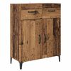 Old_wood