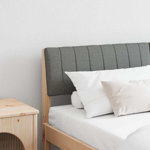 &Pi;&rho;&omicron;&beta;&omicron;&lambda;ή &Phi;&omega;&tau;&omicron;&gamma;&rho;&alpha;&phi;ί&alpha;&sigmaf; &Pi;&rho;&omicron;ϊό&nu;&tau;&omicron;&sigmaf; 2 &alpha;&pi;ό 11