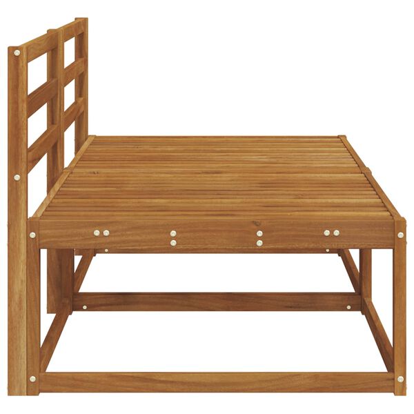 &Pi;&rho;&omicron;&beta;&omicron;&lambda;ή &Phi;&omega;&tau;&omicron;&gamma;&rho;&alpha;&phi;ί&alpha;&sigmaf; &Pi;&rho;&omicron;ϊό&nu;&tau;&omicron;&sigmaf; 4 &alpha;&pi;ό 8