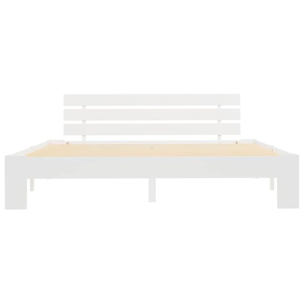 &Pi;&rho;&omicron;&beta;&omicron;&lambda;ή &Phi;&omega;&tau;&omicron;&gamma;&rho;&alpha;&phi;ί&alpha;&sigmaf; &Pi;&rho;&omicron;ϊό&nu;&tau;&omicron;&sigmaf; 3 &alpha;&pi;ό 7