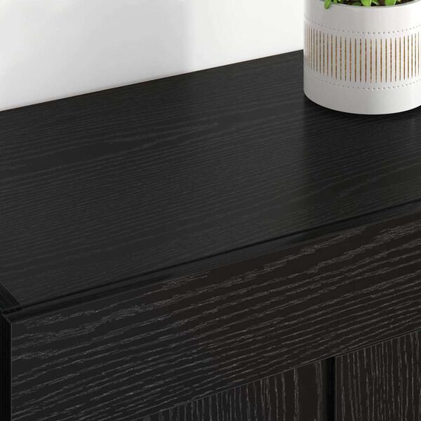 &Pi;&rho;&omicron;&beta;&omicron;&lambda;ή &Phi;&omega;&tau;&omicron;&gamma;&rho;&alpha;&phi;ί&alpha;&sigmaf; &Pi;&rho;&omicron;ϊό&nu;&tau;&omicron;&sigmaf; 4 &alpha;&pi;ό 14