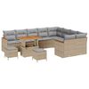 Beige_and_light_grey