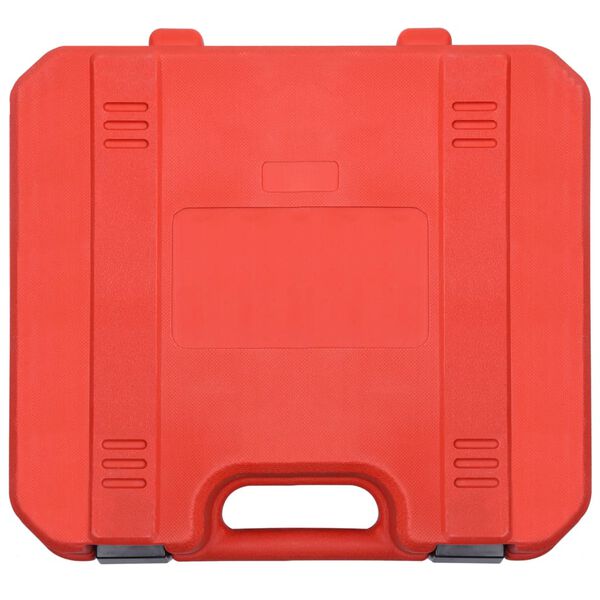 vidaXL Κιτ Εργαλείων Χρονισμού Κινητήρα 10 Τεμαχίων