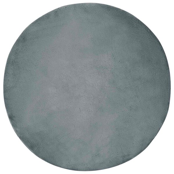 vidaXL &Chi;&alpha;&lambda;&iota;ά &Psi;&epsilon;ύ&tau;&iota;&kappa;&omicron;&upsilon; &Kappa;&omicron;&upsilon;&nu;&epsilon;&lambda;&iota;&omicron;ύ Olite &Alpha;&nu;&theta;&rho;&alpha;&kappa;ί &Oslash; 100 &epsilon;&kappa;. &Pi;&omicron;&lambda;&upsilon;&epsilon;&sigma;&tau;έ&rho;&alpha;&sigmaf;