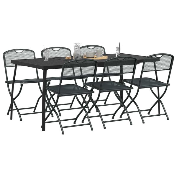 &Pi;&rho;&omicron;&beta;&omicron;&lambda;ή &Phi;&omega;&tau;&omicron;&gamma;&rho;&alpha;&phi;ί&alpha;&sigmaf; &Pi;&rho;&omicron;ϊό&nu;&tau;&omicron;&sigmaf; 3 &alpha;&pi;ό 9