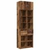 Old_wood