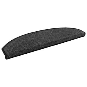 vidaXL &Alpha;&upsilon;&tau;&omicron;&kappa;ό&lambda;&lambda;&eta;&tau;&alpha; &Mu;&alpha;&tau; &Sigma;&kappa;&alpha;&lambda;&omicron;&pi;&alpha;&tau;&iota;ώ&nu; 15 &tau;&epsilon;&mu;. 80 x 24,5 x 3,5 &epsilon;&kappa;. &Alpha;&nu;&theta;&rho;&alpha;&kappa;ί