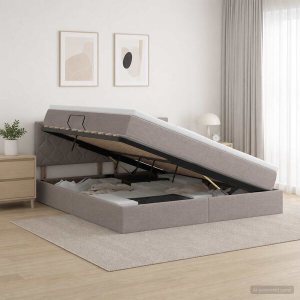 &Pi;&rho;&omicron;&beta;&omicron;&lambda;ή &Phi;&omega;&tau;&omicron;&gamma;&rho;&alpha;&phi;ί&alpha;&sigmaf; &Pi;&rho;&omicron;ϊό&nu;&tau;&omicron;&sigmaf; 4 &alpha;&pi;ό 14