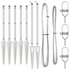 Galvanised_steel