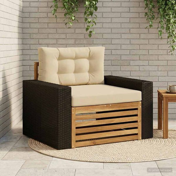 &Pi;&rho;&omicron;&beta;&omicron;&lambda;ή &Phi;&omega;&tau;&omicron;&gamma;&rho;&alpha;&phi;ί&alpha;&sigmaf; &Pi;&rho;&omicron;ϊό&nu;&tau;&omicron;&sigmaf; 2 &alpha;&pi;ό 7