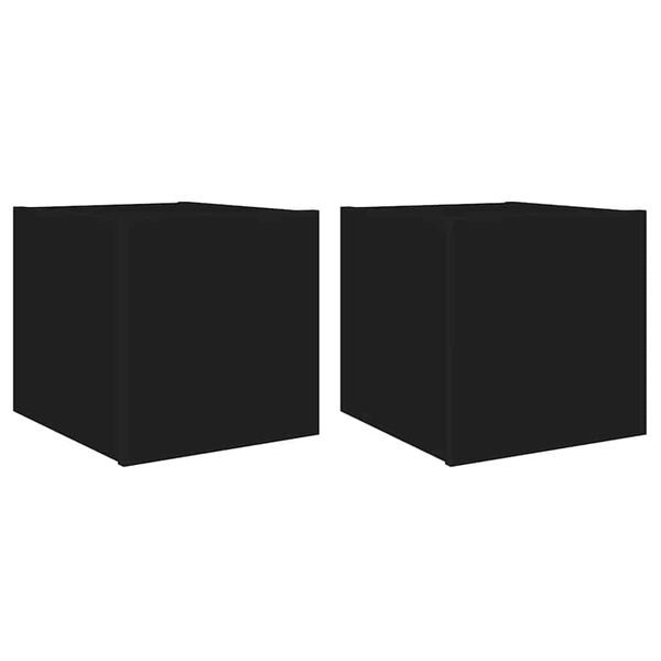 &Pi;&rho;&omicron;&beta;&omicron;&lambda;ή &Phi;&omega;&tau;&omicron;&gamma;&rho;&alpha;&phi;ί&alpha;&sigmaf; &Pi;&rho;&omicron;ϊό&nu;&tau;&omicron;&sigmaf; 1 &alpha;&pi;ό 18