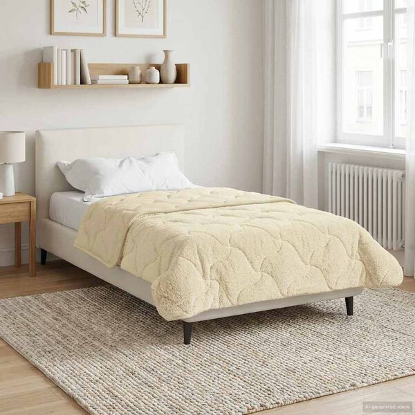 &Pi;&rho;&omicron;&beta;&omicron;&lambda;ή &Phi;&omega;&tau;&omicron;&gamma;&rho;&alpha;&phi;ί&alpha;&sigmaf; &Pi;&rho;&omicron;ϊό&nu;&tau;&omicron;&sigmaf; 2 &alpha;&pi;ό 10