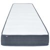 Thumbnail &Pi;&rho;&omicron;ϊό&nu;&tau;&omicron;&sigmaf; 3 &alpha;&pi;ό 10