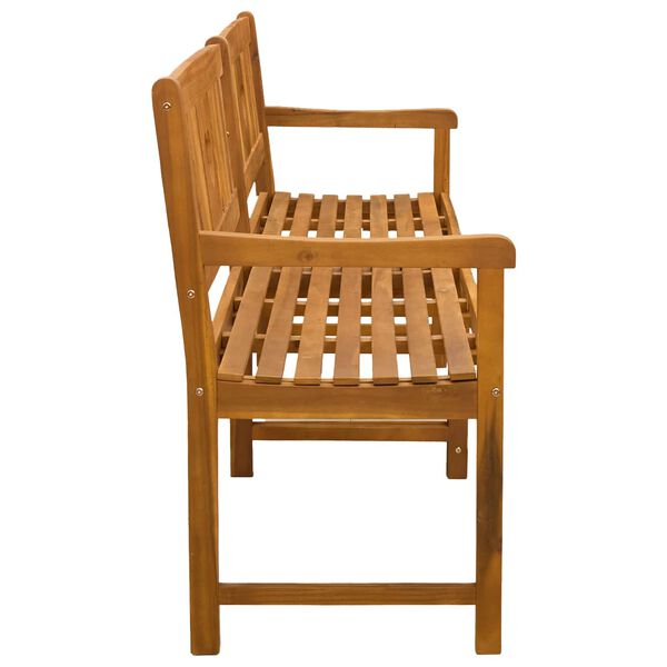 &Pi;&rho;&omicron;&beta;&omicron;&lambda;ή &Phi;&omega;&tau;&omicron;&gamma;&rho;&alpha;&phi;ί&alpha;&sigmaf; &Pi;&rho;&omicron;ϊό&nu;&tau;&omicron;&sigmaf; 4 &alpha;&pi;ό 9