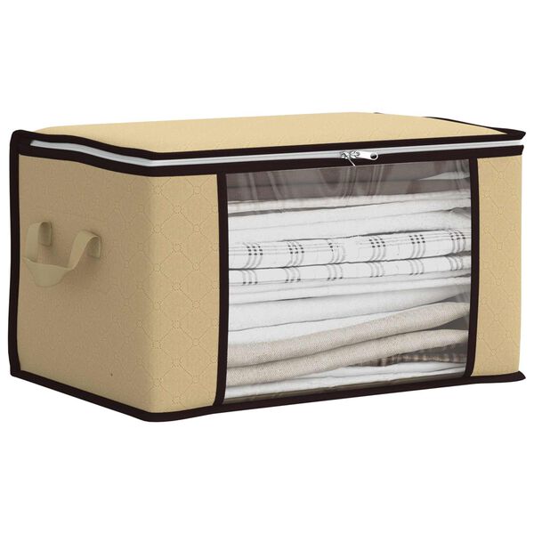 &Pi;&rho;&omicron;&beta;&omicron;&lambda;ή &Phi;&omega;&tau;&omicron;&gamma;&rho;&alpha;&phi;ί&alpha;&sigmaf; &Pi;&rho;&omicron;ϊό&nu;&tau;&omicron;&sigmaf; 3 &alpha;&pi;ό 12