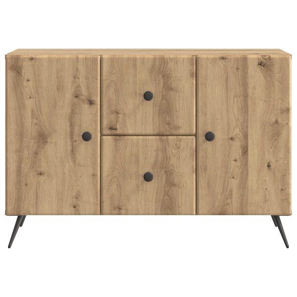 &Pi;&rho;&omicron;&beta;&omicron;&lambda;ή &Phi;&omega;&tau;&omicron;&gamma;&rho;&alpha;&phi;ί&alpha;&sigmaf; &Pi;&rho;&omicron;ϊό&nu;&tau;&omicron;&sigmaf; 4 &alpha;&pi;ό 9