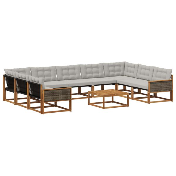 &Pi;&rho;&omicron;&beta;&omicron;&lambda;ή &Phi;&omega;&tau;&omicron;&gamma;&rho;&alpha;&phi;ί&alpha;&sigmaf; &Pi;&rho;&omicron;ϊό&nu;&tau;&omicron;&sigmaf; 1 &alpha;&pi;ό 11