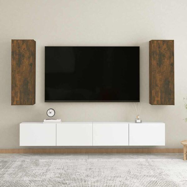 &Pi;&rho;&omicron;&beta;&omicron;&lambda;ή &Phi;&omega;&tau;&omicron;&gamma;&rho;&alpha;&phi;ί&alpha;&sigmaf; &Pi;&rho;&omicron;ϊό&nu;&tau;&omicron;&sigmaf; 2 &alpha;&pi;ό 10