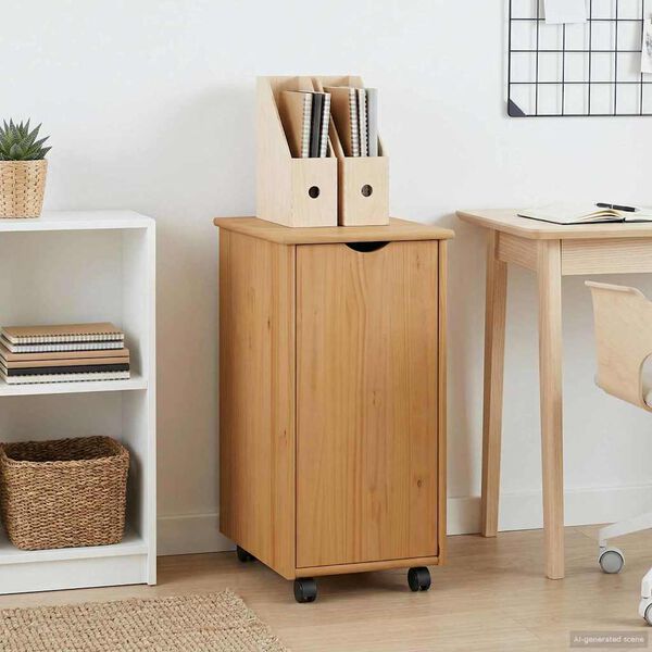 &Pi;&rho;&omicron;&beta;&omicron;&lambda;ή &Phi;&omega;&tau;&omicron;&gamma;&rho;&alpha;&phi;ί&alpha;&sigmaf; &Pi;&rho;&omicron;ϊό&nu;&tau;&omicron;&sigmaf; 2 &alpha;&pi;ό 10